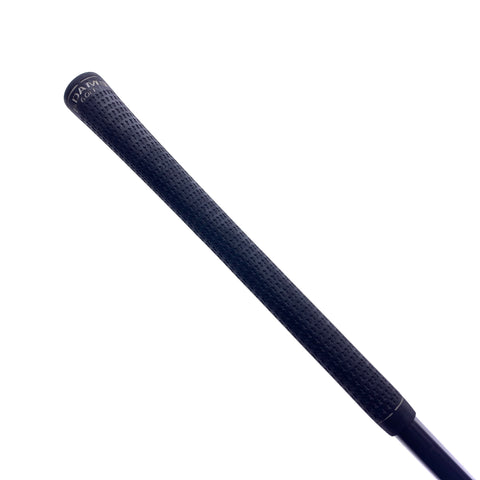 Used Adams Idea Super LS 2 Hybrid / 17 Degrees / Stiff Flex