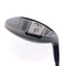 Used Adams Idea Super LS 2 Hybrid / 17 Degrees / Stiff Flex