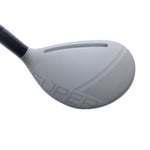 Used Adams Idea Super LS 2 Hybrid / 17 Degrees / Stiff Flex