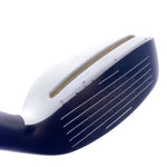 Used Adams Idea Super LS 2 Hybrid / 17 Degrees/ Stiff Flex