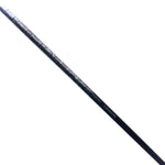 Used Adams Idea Super LS 2 Hybrid / 17 Degrees / Stiff Flex