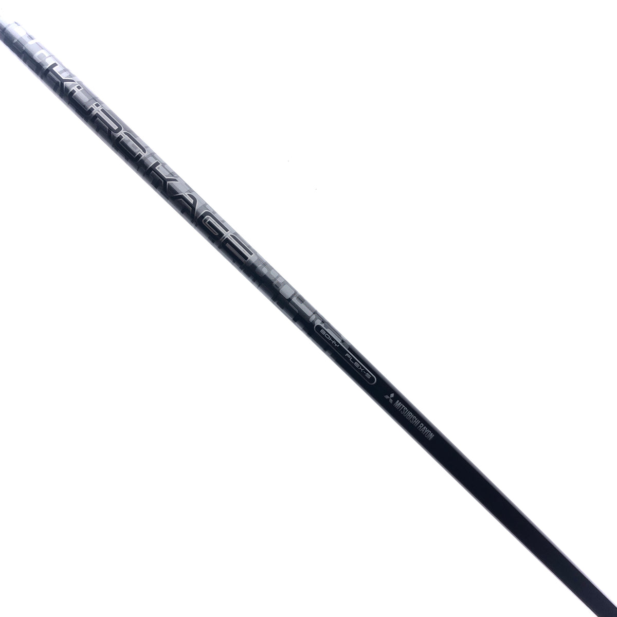Used Adams Idea Super LS 2 Hybrid / 17 Degrees / Stiff Flex