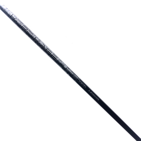 Used Adams Idea Super LS 2 Hybrid / 17 Degrees / Stiff Flex