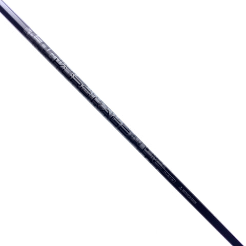 Used Adams Idea Super LS 2 Hybrid / 17 Degrees / Stiff Flex
