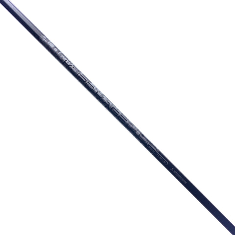 Used Adams Idea Super LS 2 Hybrid / 17 Degrees/ Stiff Flex