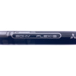 Used Adams Idea Super LS 2 Hybrid / 17 Degrees/ Stiff Flex