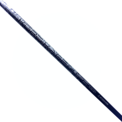 Used Adams Idea Super LS 2 Hybrid / 17.0 Degrees / Stiff Flex