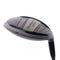 Used Adams Idea Super S 3 Hybrid / 19 Degrees / Stiff Flex