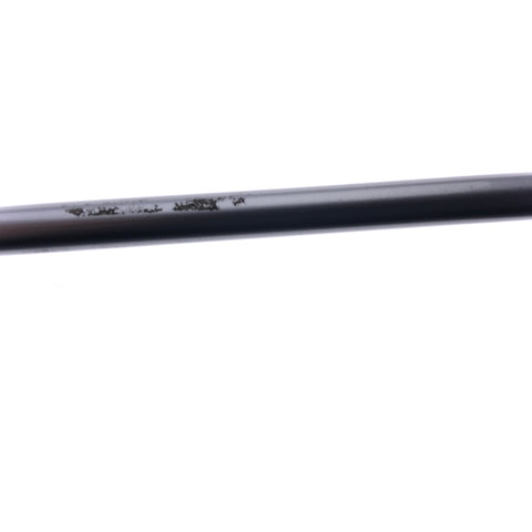 Used Adams Idea Super S 3 Hybrid / 19 Degrees / Stiff Flex