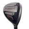 Used Adams Idea Super S 3 Hybrid / 19 Degrees / Stiff Flex