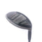 Used Adams Idea Super S 4 Hybrid / 22 Degrees / Stiff Flex