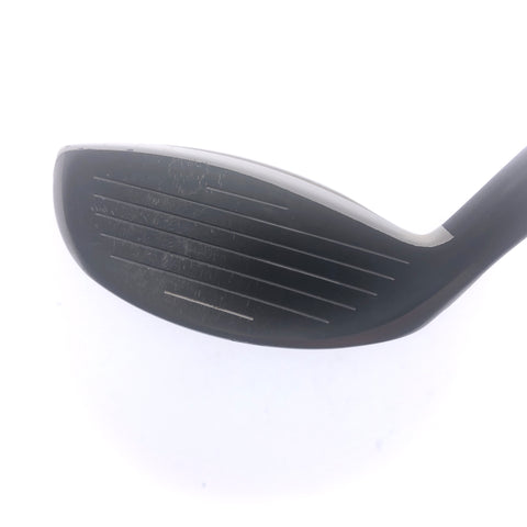 Used Adams Idea Super S 4 Hybrid / 22 Degrees / Stiff Flex