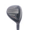 Used Adams Idea Super S 4 Hybrid / 22 Degrees / Stiff Flex