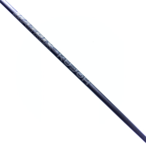Used Adams Idea Super S 4 Hybrid / 22.0 Degrees / Stiff Flex