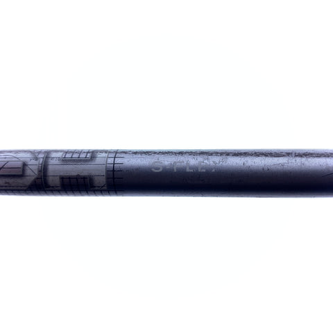 Used Adams Idea Super S 4 Hybrid / 22.0 Degrees / Stiff Flex