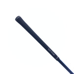 Used Adams Idea Super XTD 3 Hybrid / 20.0 Degrees / Stiff Flex