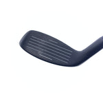 Used Adams Idea Super XTD 3 Hybrid / 20.0 Degrees / Stiff Flex