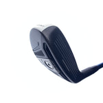 Used Adams Idea Super XTD 3 Hybrid / 20.0 Degrees / Stiff Flex