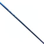 Used Adams Idea Super XTD 3 Hybrid / 20.0 Degrees / Stiff Flex