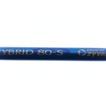 Used Adams Idea Super XTD 3 Hybrid / 20.0 Degrees / Stiff Flex
