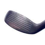 Used Adams Idea Super XTD 4 Hybrid / 23 Degrees / Regular Flex