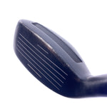 Used Adams Idea Super XTD 4 Hybrid / 23 Degrees / Regular Flex