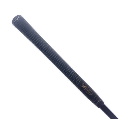 Used Adams Idea Tech V3 2 Hybrid / 16 Degrees / Stiff Flex