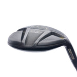 Used Adams Idea Tech V3 2 Hybrid / 16 Degrees / Stiff Flex