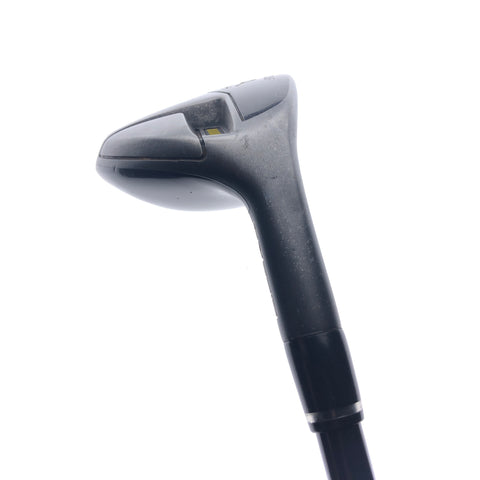 Used Adams Idea Tech V3 2 Hybrid / 16 Degrees / Stiff Flex