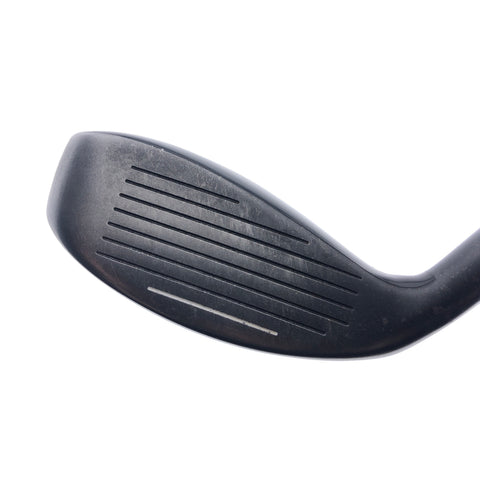 Used Adams Idea Tech V3 2 Hybrid / 16 Degrees / Stiff Flex