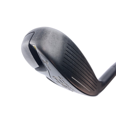 Used Adams Idea Tech V3 2 Hybrid / 16 Degrees / Stiff Flex