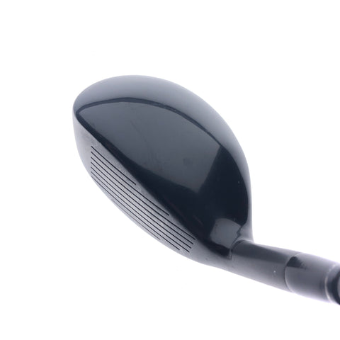 Used Adams Idea Tech V3 2 Hybrid / 16 Degrees / Stiff Flex