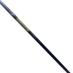 Used Adams Idea Tech V3 2 Hybrid / 16 Degrees / Stiff Flex