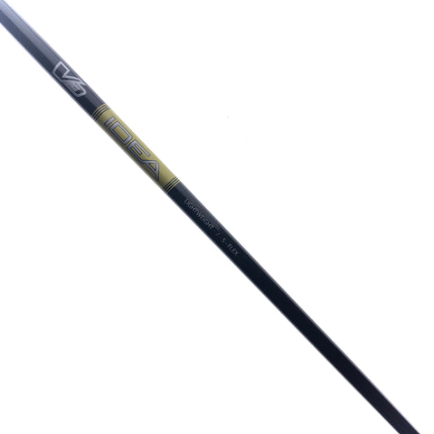 Used Adams Idea Tech V3 2 Hybrid / 16 Degrees / Stiff Flex