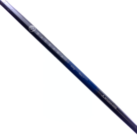 Used Adams Idea Tech V3 5 Hybrid / 19 Degrees / Regular Flex