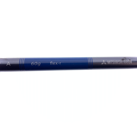 Used Adams Idea Tech V3 5 Hybrid / 19 Degrees / Regular Flex