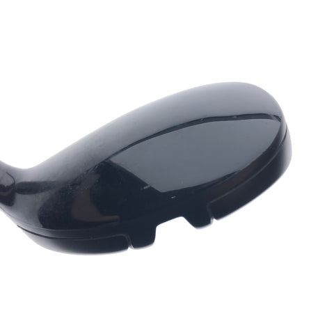 Used Adams Idea Tech V3 5 Hybrid / / 25 Degrees / Ladies Flex