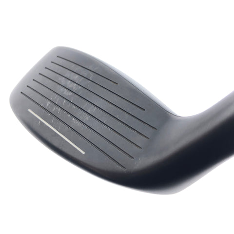 Used Adams Idea Tech V3 5 Hybrid / / 25 Degrees / Ladies Flex