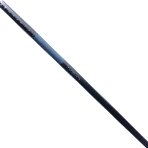 Used Adams Idea Tech V3 5 Hybrid / / 25 Degrees / Ladies Flex