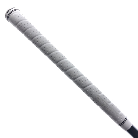 Used Adams Idea Tech V3 5 Hybrid / / 25 Degrees / Ladies Flex