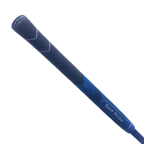 Used Adams Idea Tech V3 5 Hybrid / 25.0 Degrees / Regular Flex
