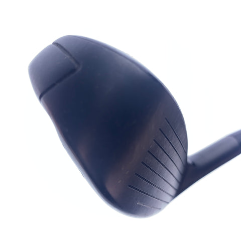 Used Adams Idea Tech V3 5 Hybrid / 25.0 Degrees / Regular Flex