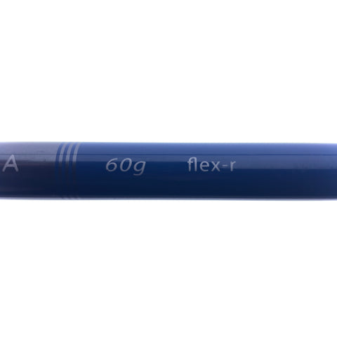 Used Adams Idea Tech V3 5 Hybrid / 25.0 Degrees / Regular Flex