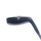Used Adams Idea Tech V3 6 Hybrid / Regular Flex
