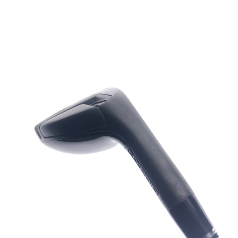 Used Adams Idea Tech V3 6 Hybrid / Regular Flex