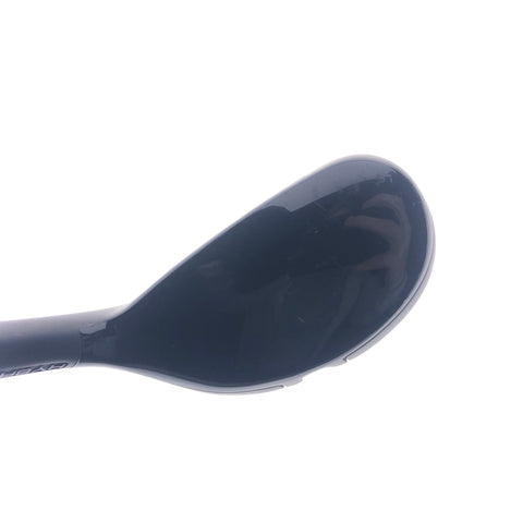 Used Adams Idea Tech V3 6 Hybrid / Regular Flex