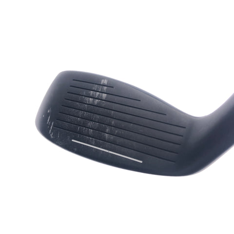 Used Adams Idea Tech V3 6 Hybrid / Regular Flex
