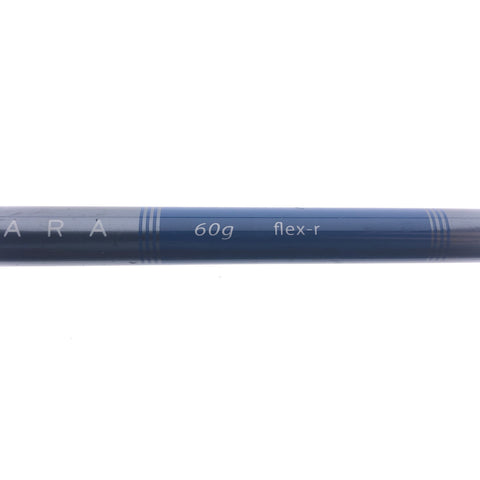 Used Adams Idea Tech V3 6 Hybrid / Regular Flex