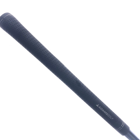 Used Adams Idea Tech V3 6 Hybrid / Regular Flex