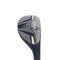Used Adams Idea Tech V3 6 Hybrid / Regular Flex